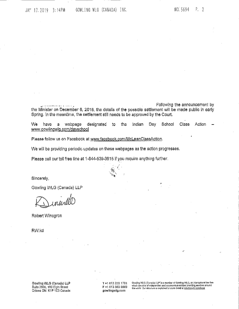 Day_School_Class_Action-1 (1).png